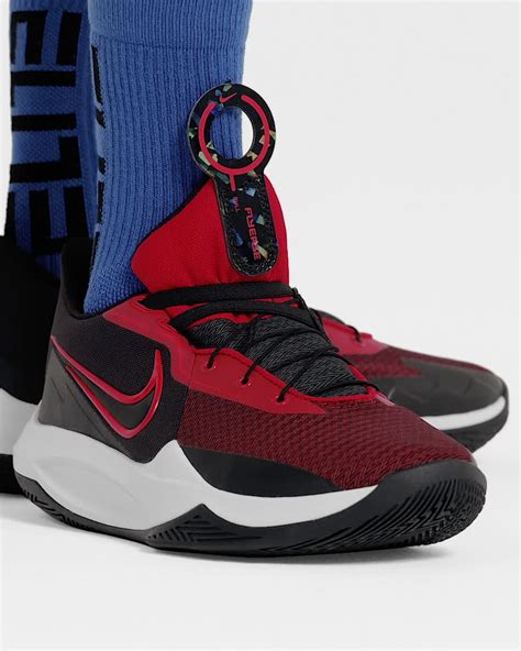 basketbal maat 6 nike|Basketball Shoes .